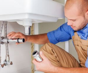 About Plumbers Pros Edwardsport, IN